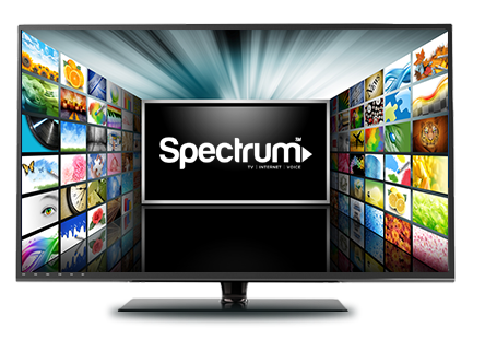 charter spectrum ref code s0200