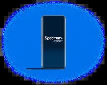 Bring your own phone to Spectrum Mobile