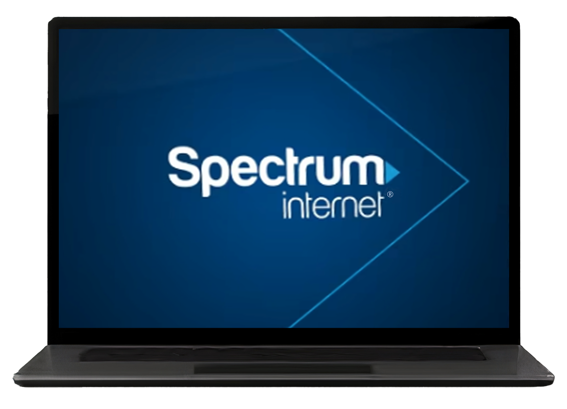 Spectrom Rputer Spectrum Internet Deals & Plans | Bundle and Save