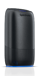 Spectrum WiFi Router